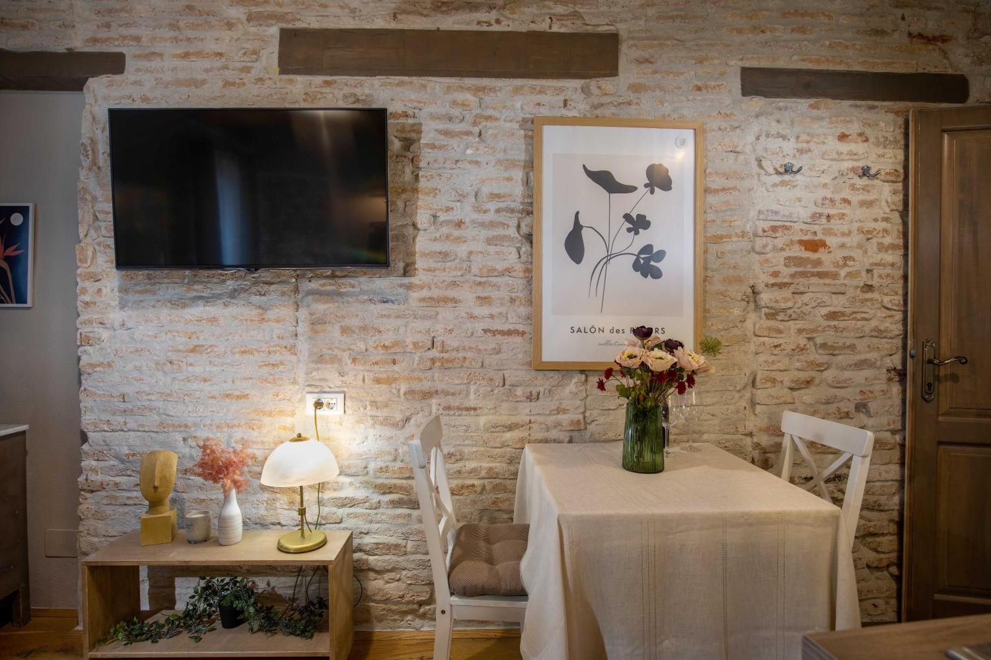 Appartement Casa Kaligari History à Rovinj Extérieur photo