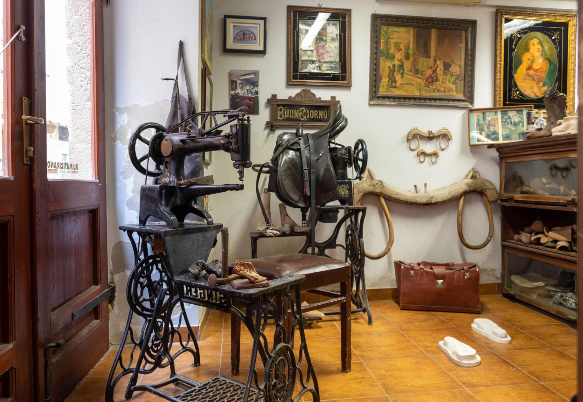 Appartement Casa Kaligari History à Rovinj Extérieur photo