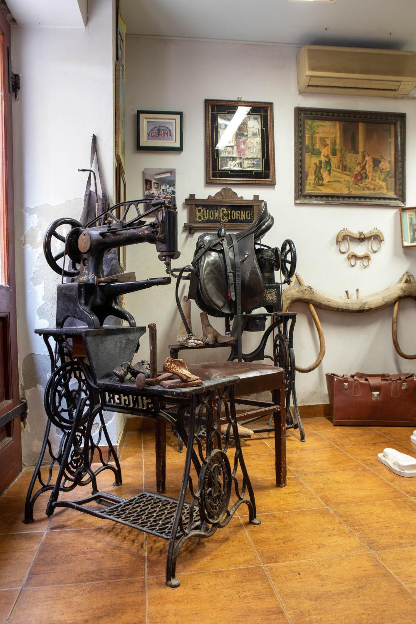 Appartement Casa Kaligari History à Rovinj Extérieur photo